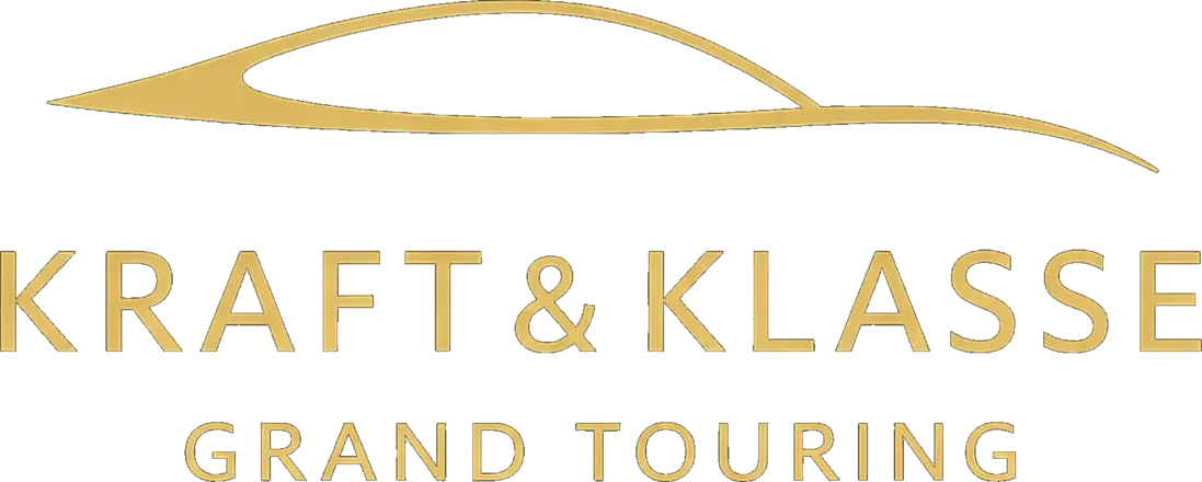 Kraft & Klasse Grand Touring